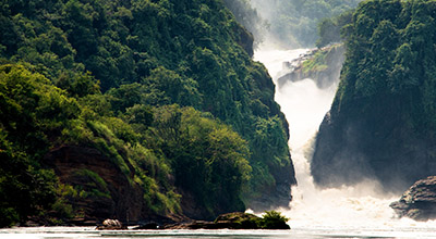 Murchison-falls-uganda