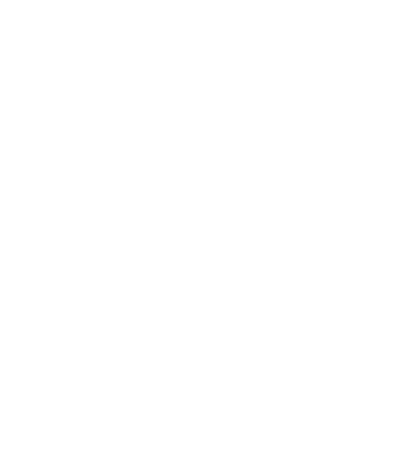 Tanzania