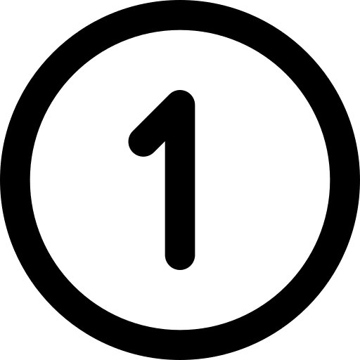 circle 1