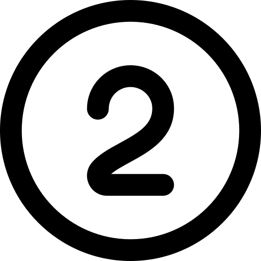 circle 2