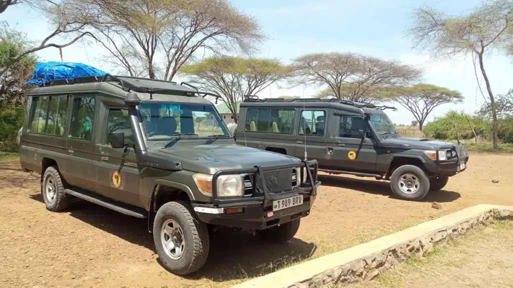 IMG 20221025 112944 0