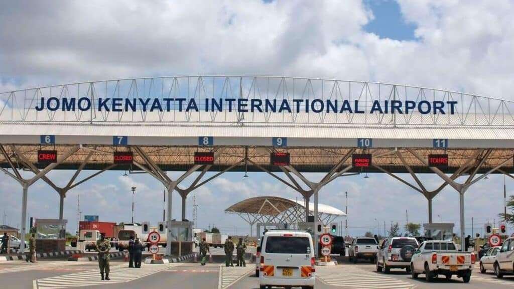 JKIA 1320x743 1