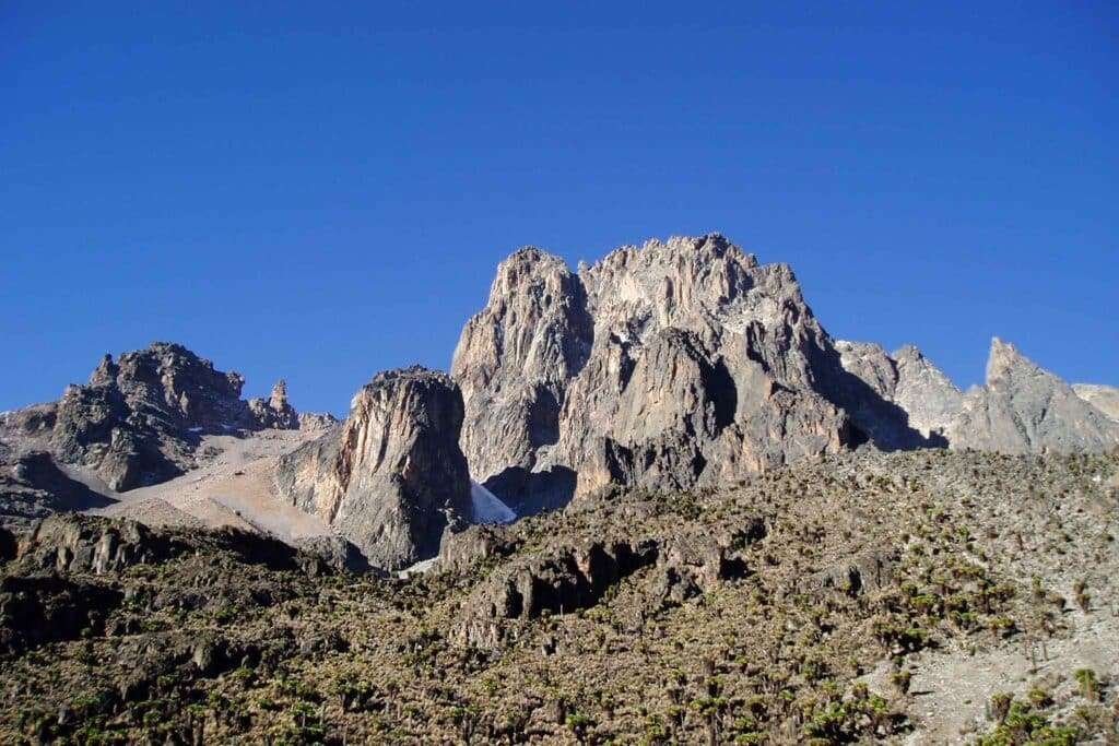 Judmier Camp Shipton Camp