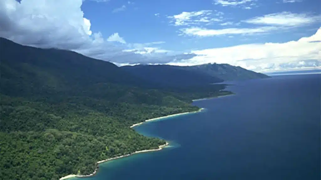 Mahale mountains National Park 1200x675 1
