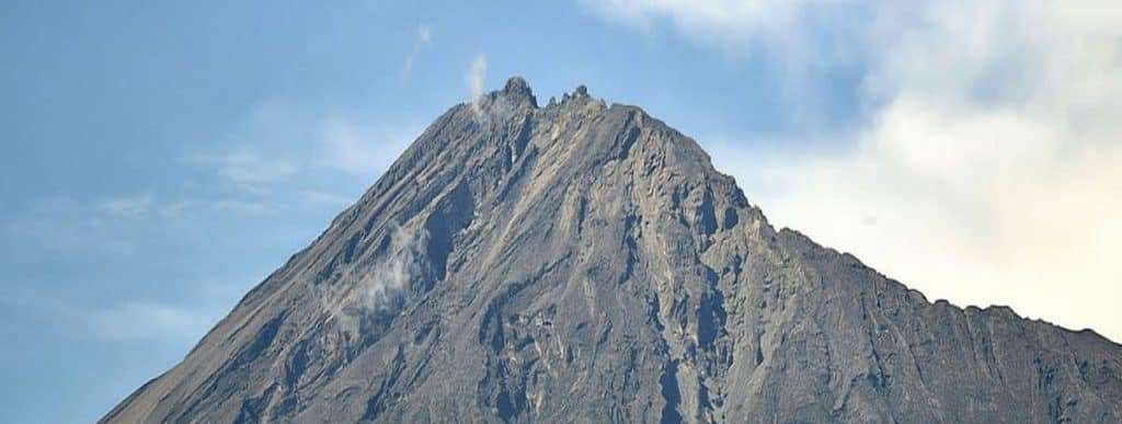 Mount Meru Climb 15 e1719389432421