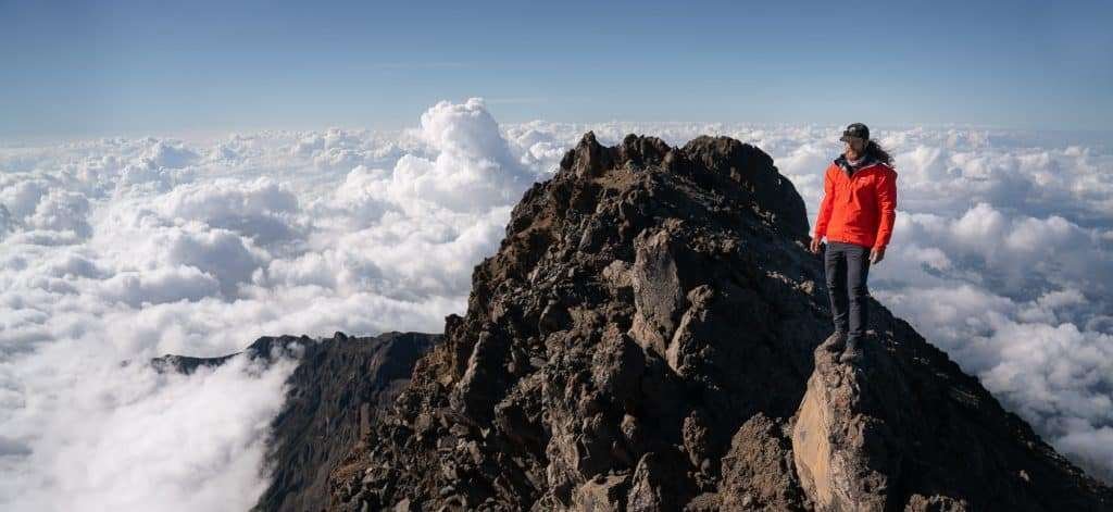 Mount Meru Climb 3 e1719000719495