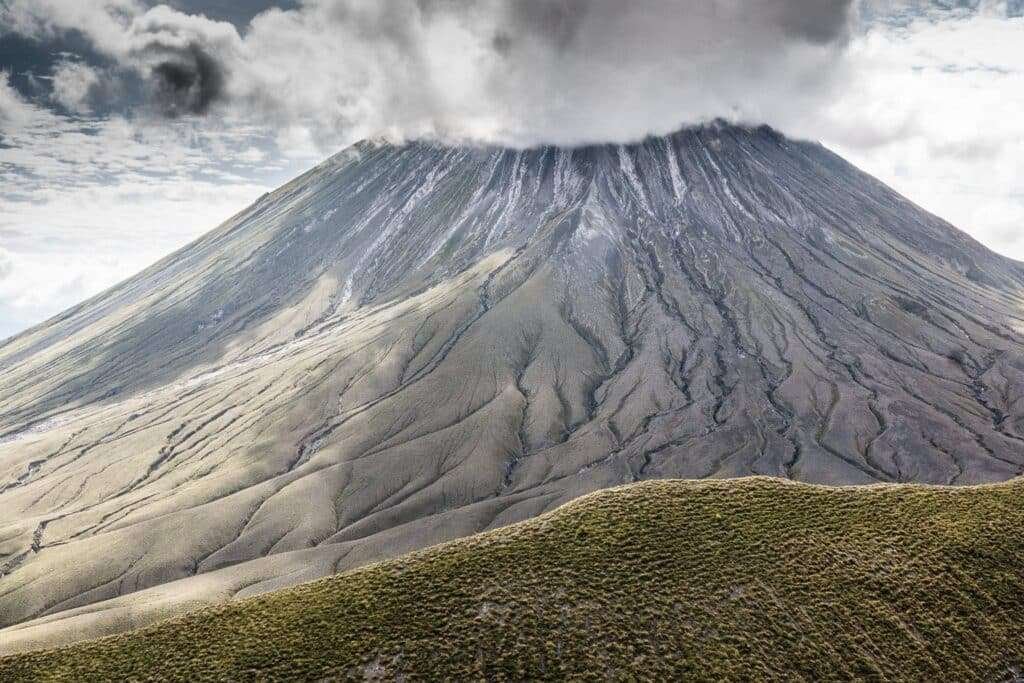 Mt Oldoinyo Lengai 1536x1025 1