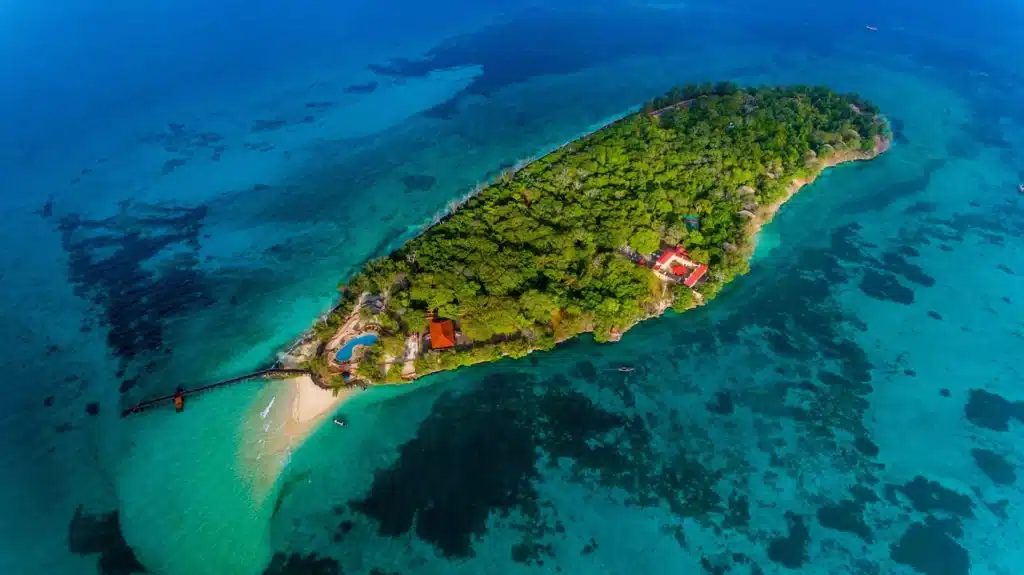 Zanzibar 4