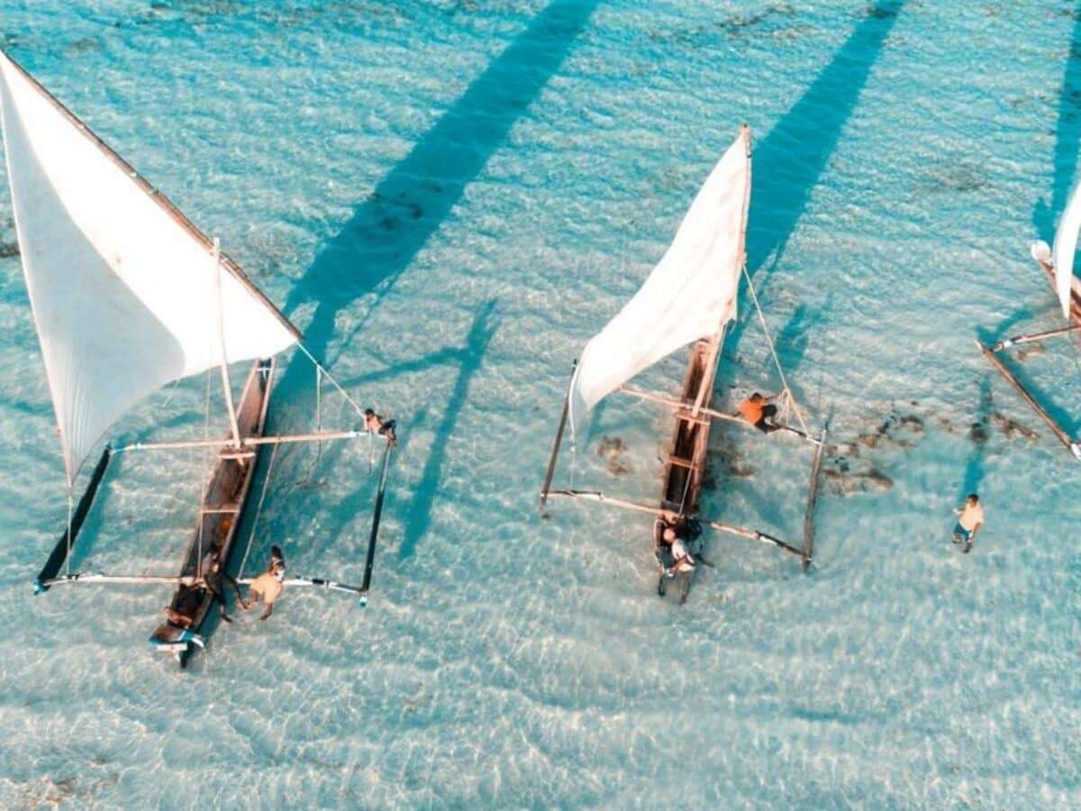 Zanzibar 8