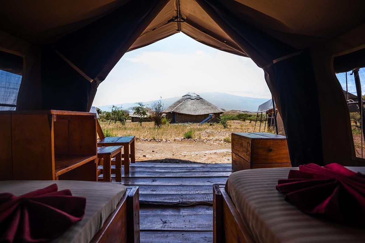 Africa Safari Lake Natron1