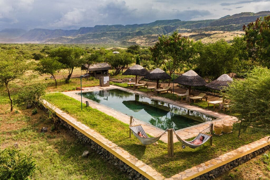 Africa Safari Lake Natron2
