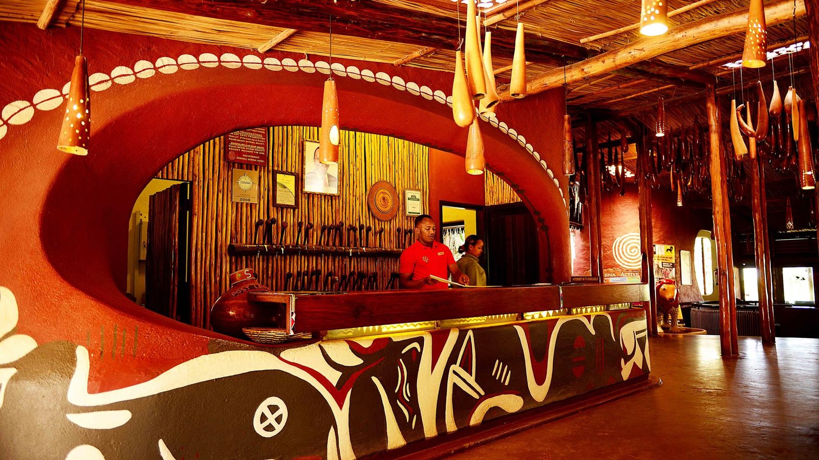 Amboseli Serena Lodge3