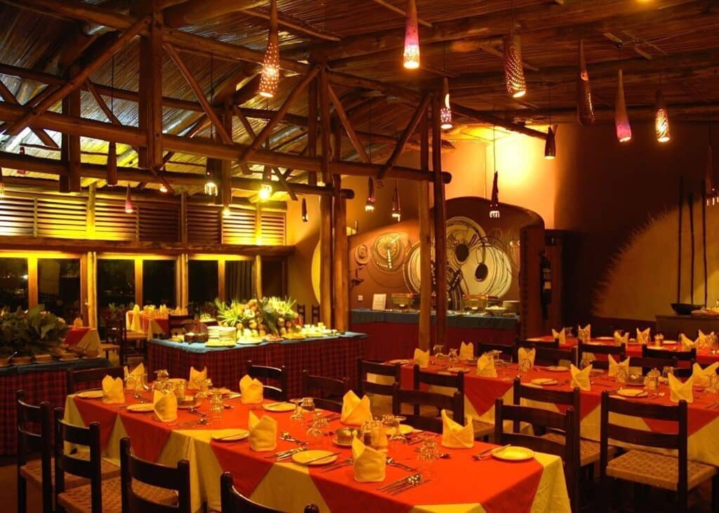 Amboseli Serena Lodge4