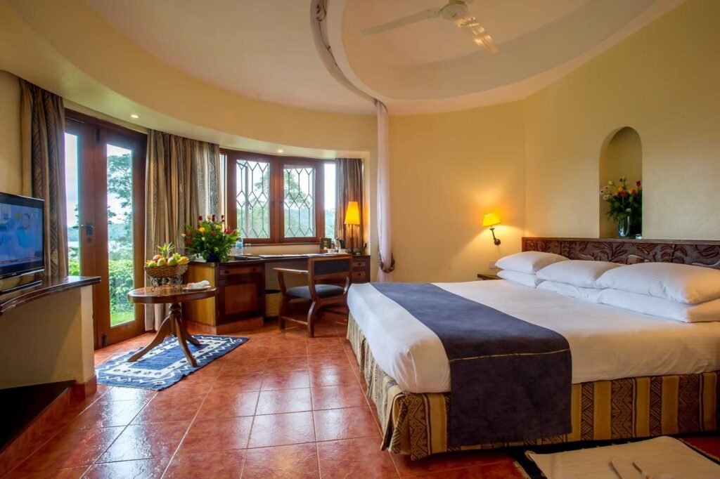Arusha Serena Hotel1