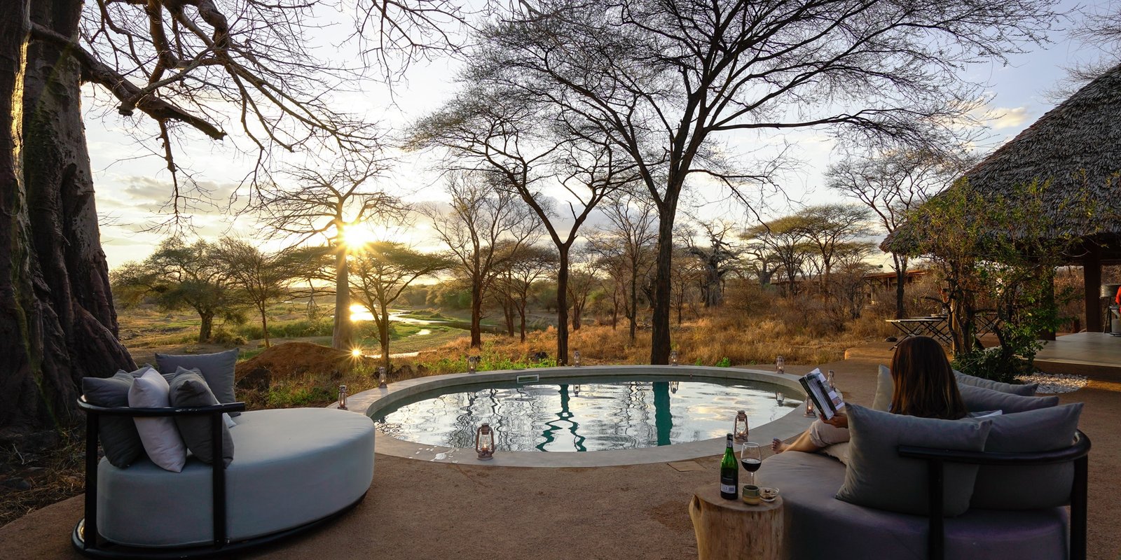 Asanja Ruaha Lodge4