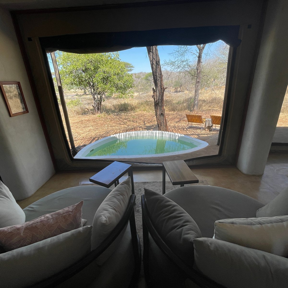 Asanja Ruaha Lodge6
