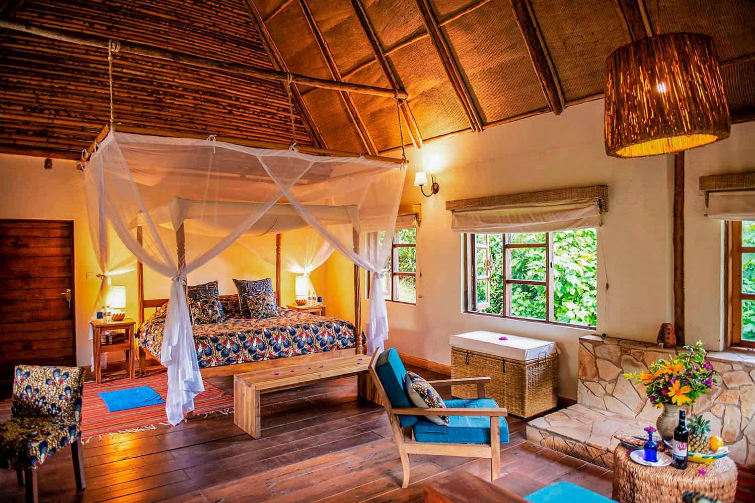 Bwindi Lodge3