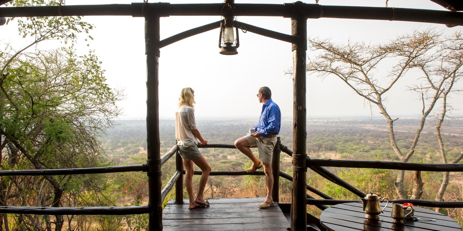 Kirawira Serena Camp4