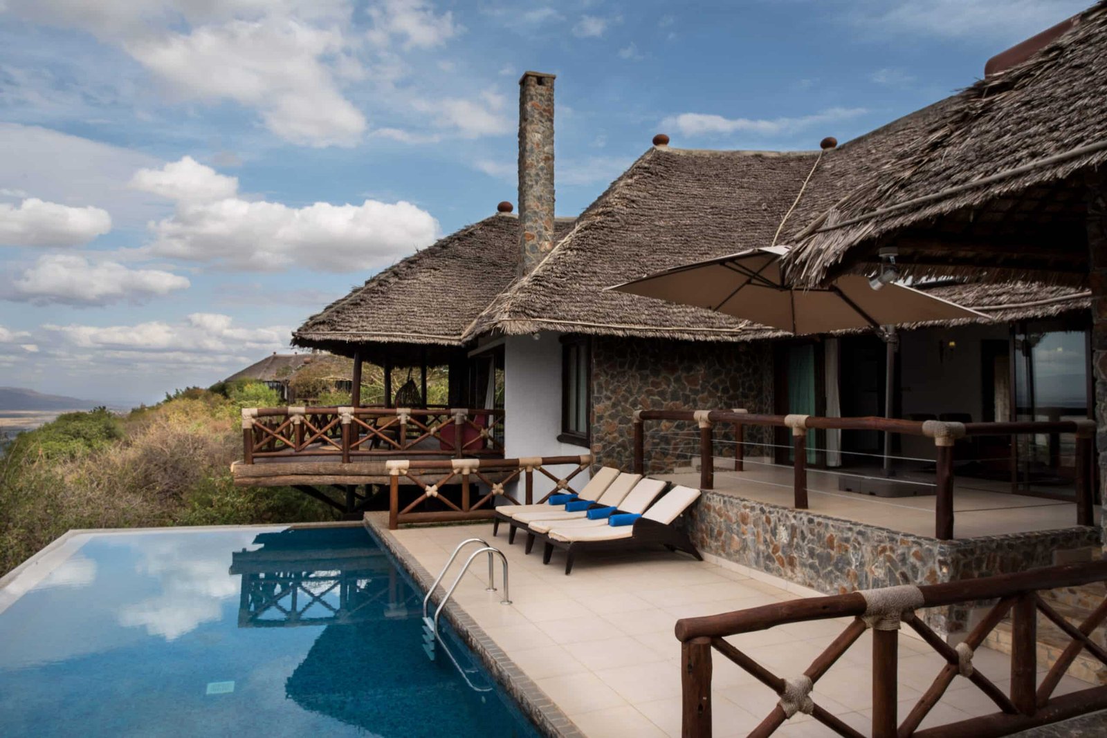 Lake Manyara Kilimamoja Lodge1