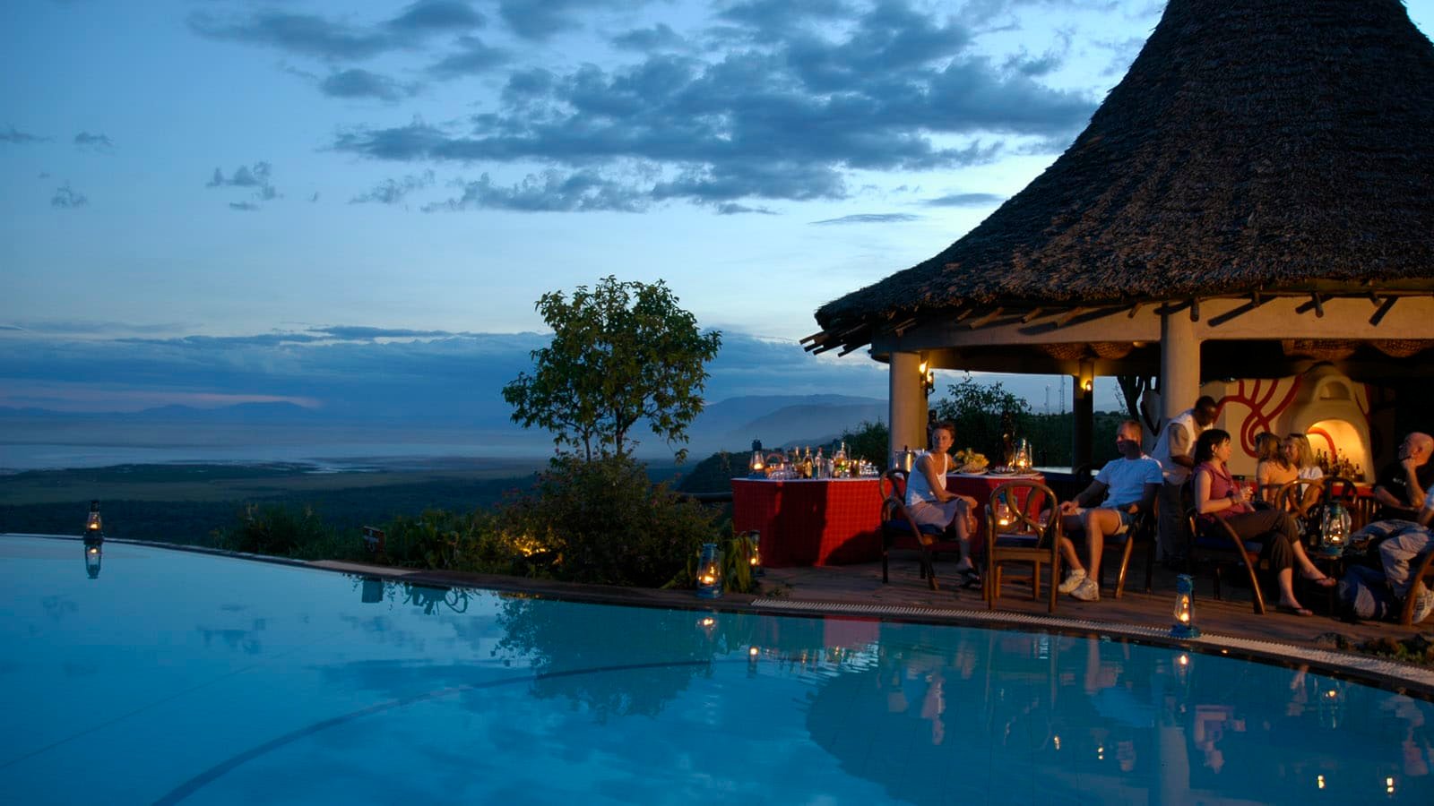 Lake Manyara Serena Lodge3
