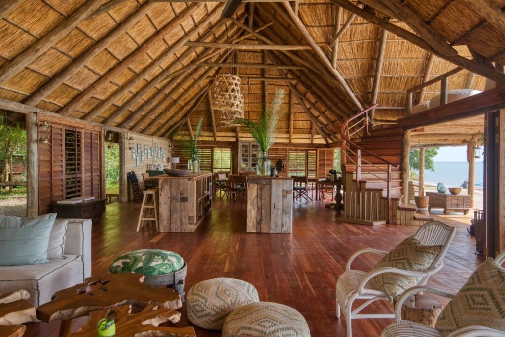 Mbali Mbali Mahale Lodge3