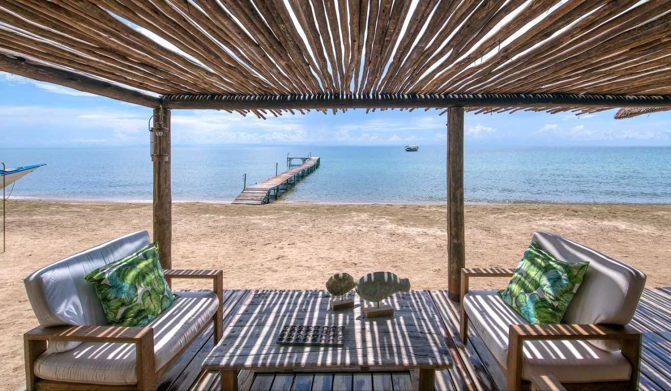 Mbali Mbali Mahale Lodge4