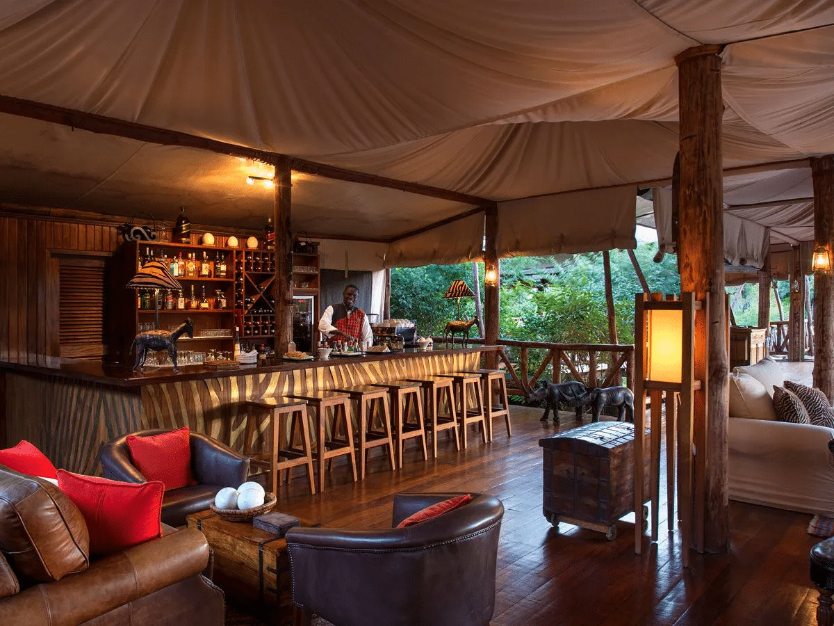 Neptune Mara Rianta1