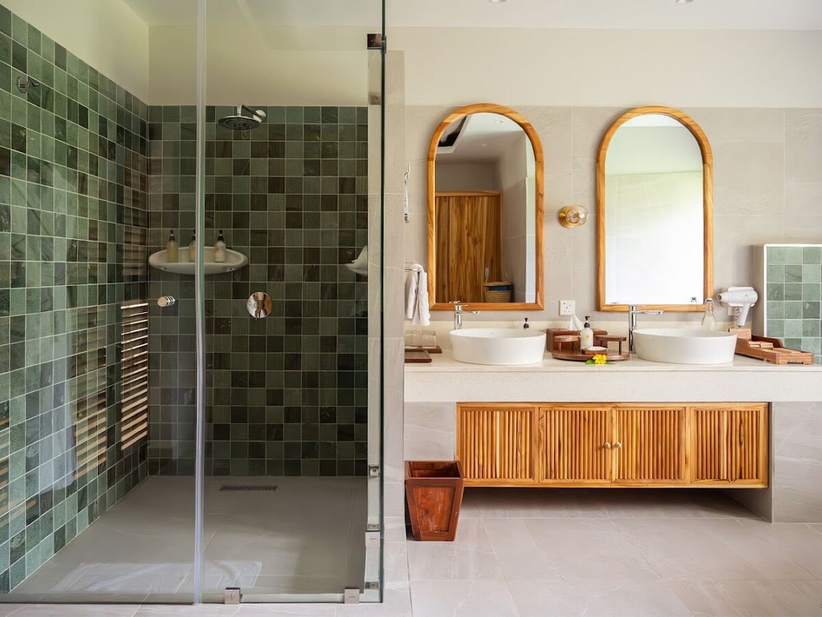 Neptune Pwani Beach Resort 2