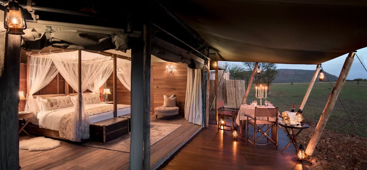 One Nature Nyaruswiga 10