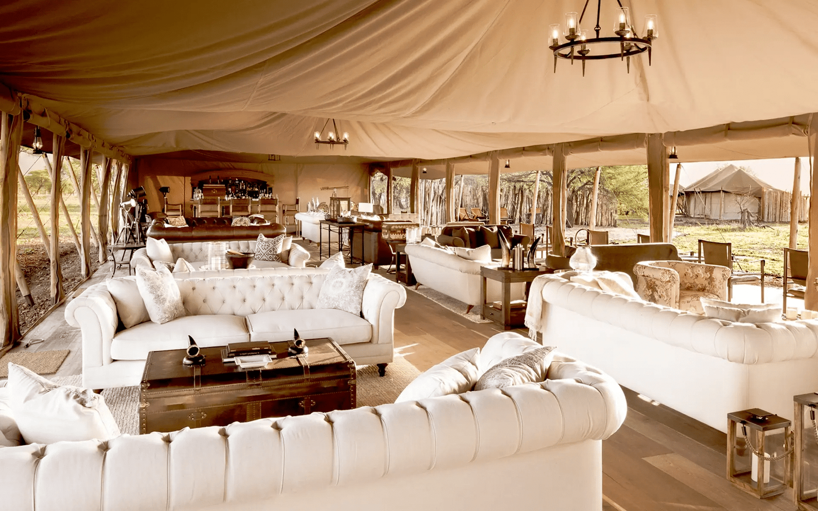 One Nature Nyaruswiga 11