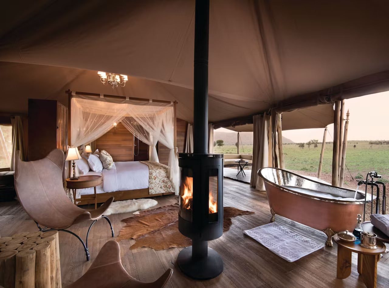 One Nature Nyaruswiga 2