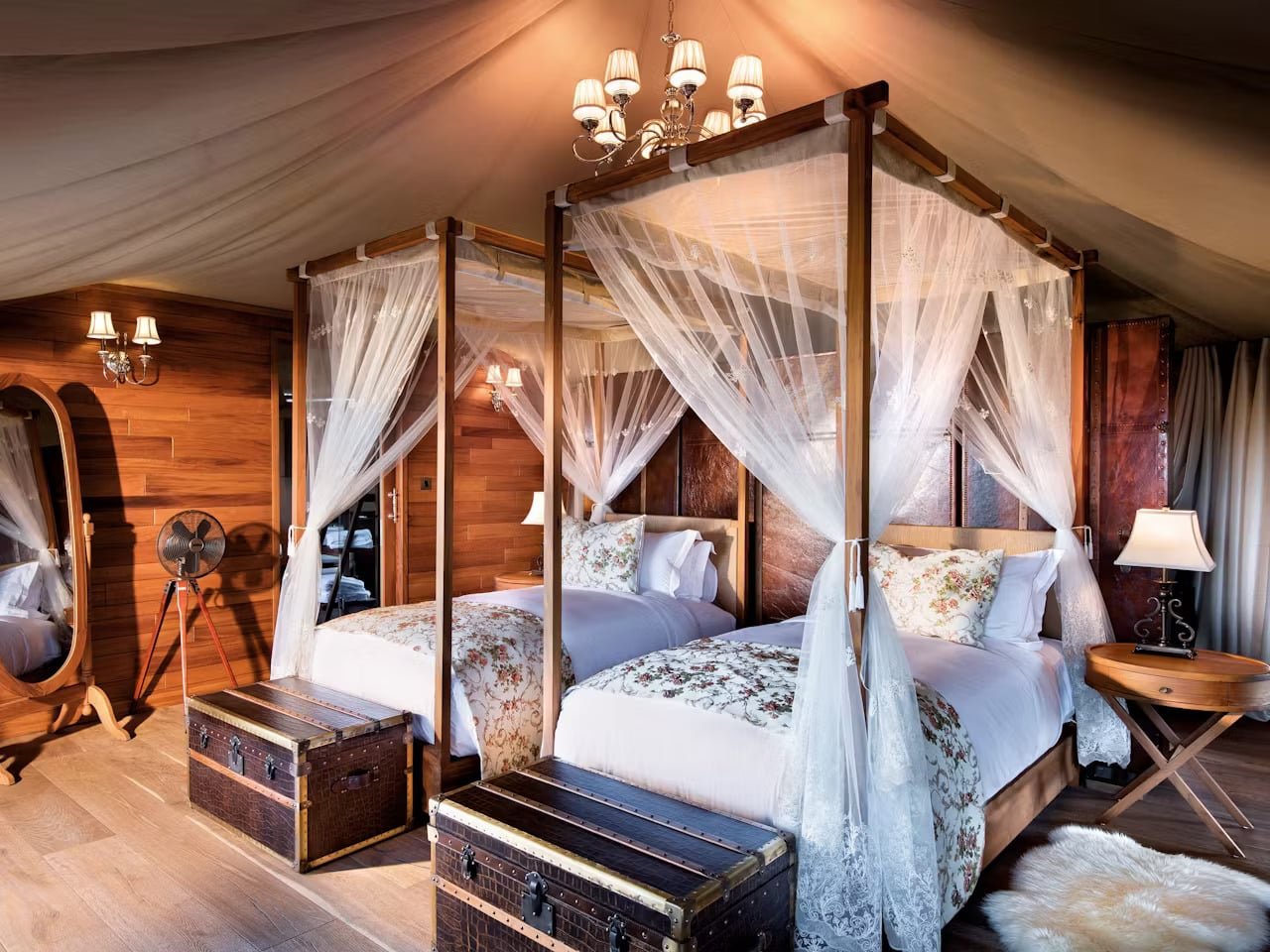 One Nature Nyaruswiga 3