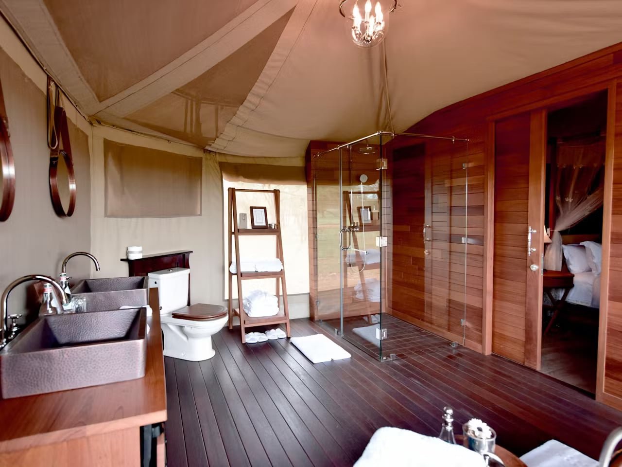 One Nature Nyaruswiga 4