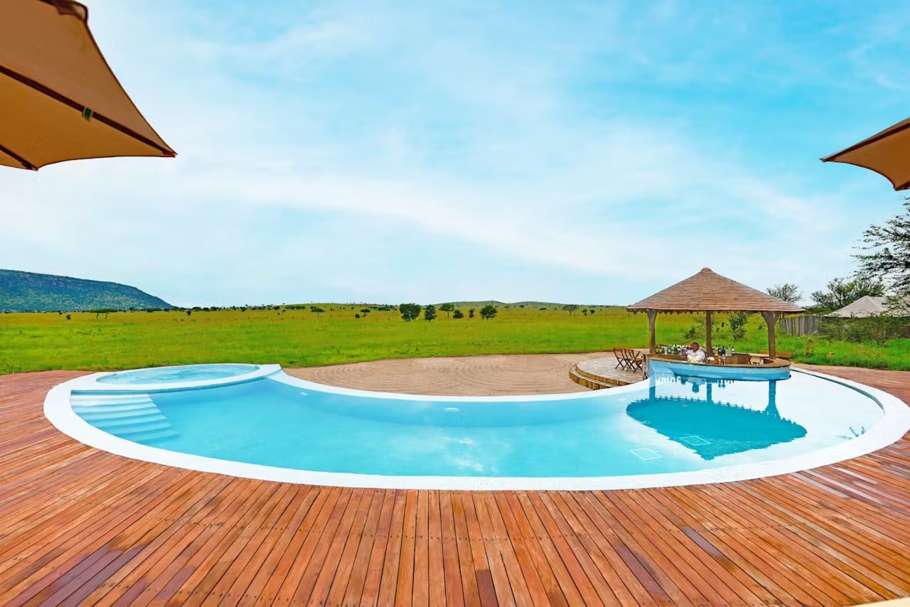 One Nature Nyaruswiga 7