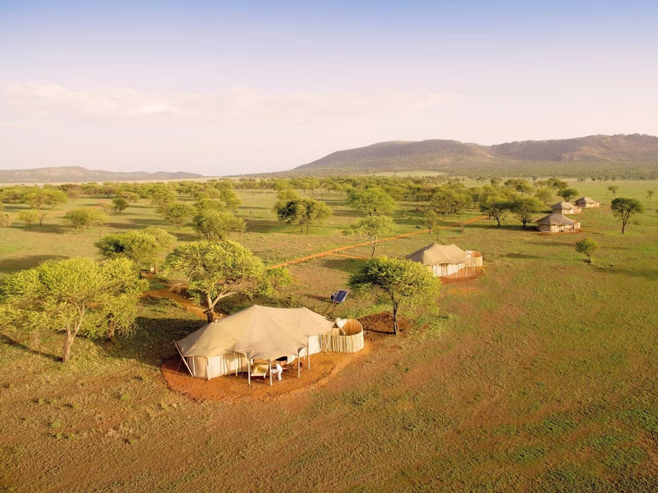 One Nature Nyaruswiga 8