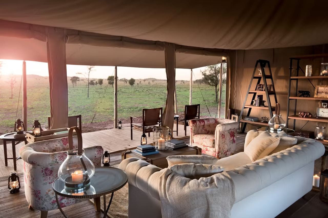 One Nature Nyaruswiga 9