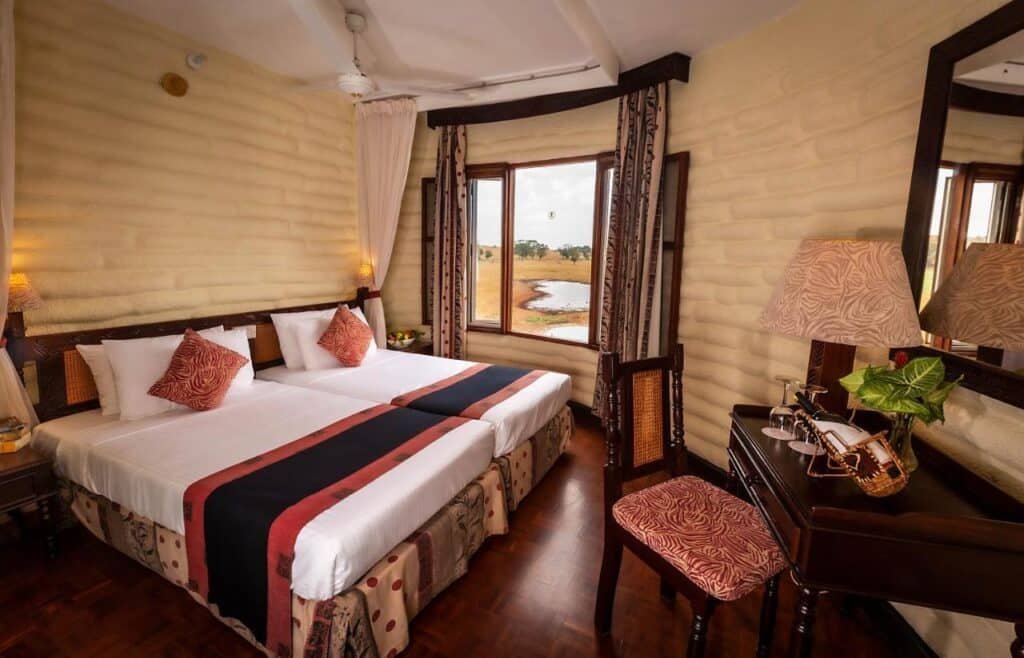 Salt Lick Safari Lodge3