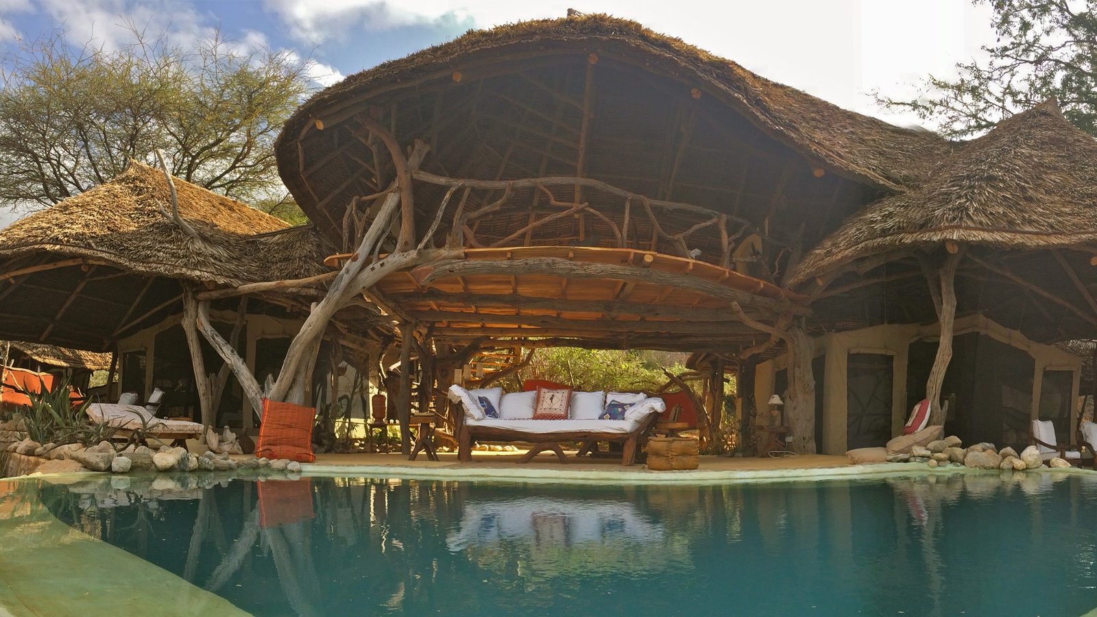 Sarara Camp 10