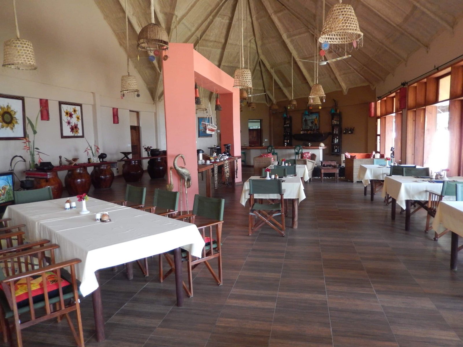 Serenity on the Lake 1