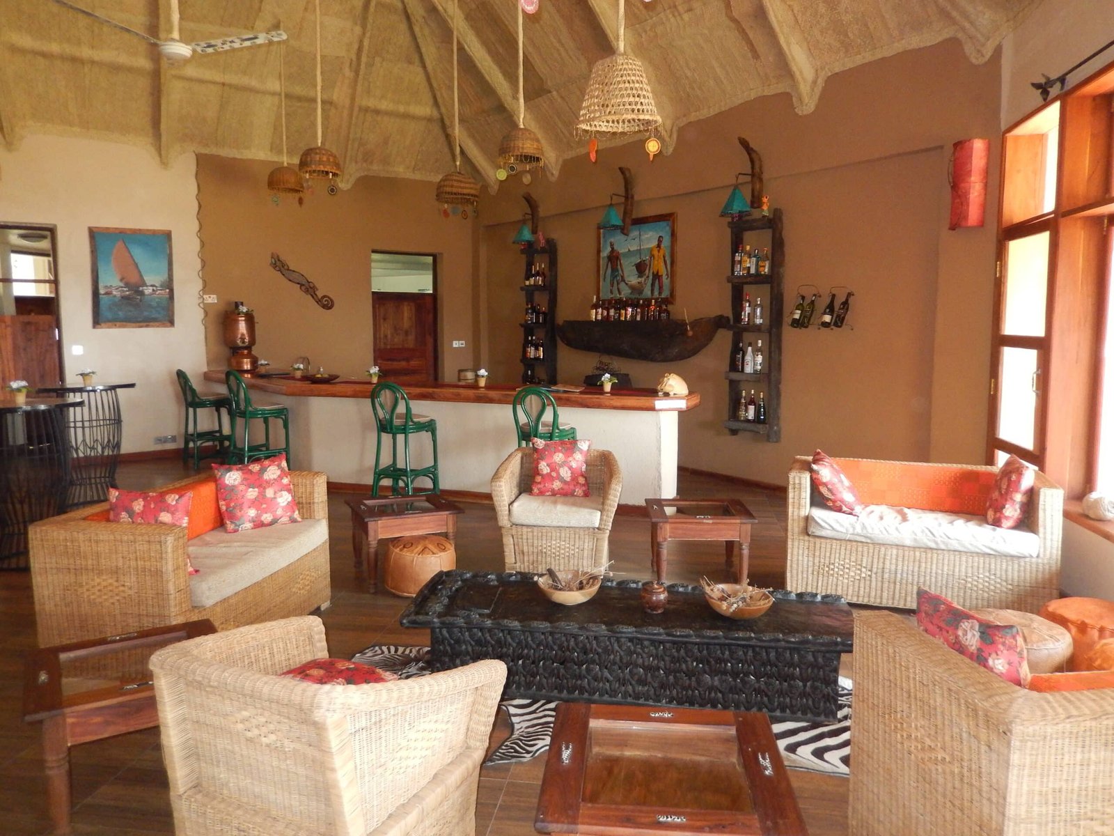 Serenity on the Lake 2