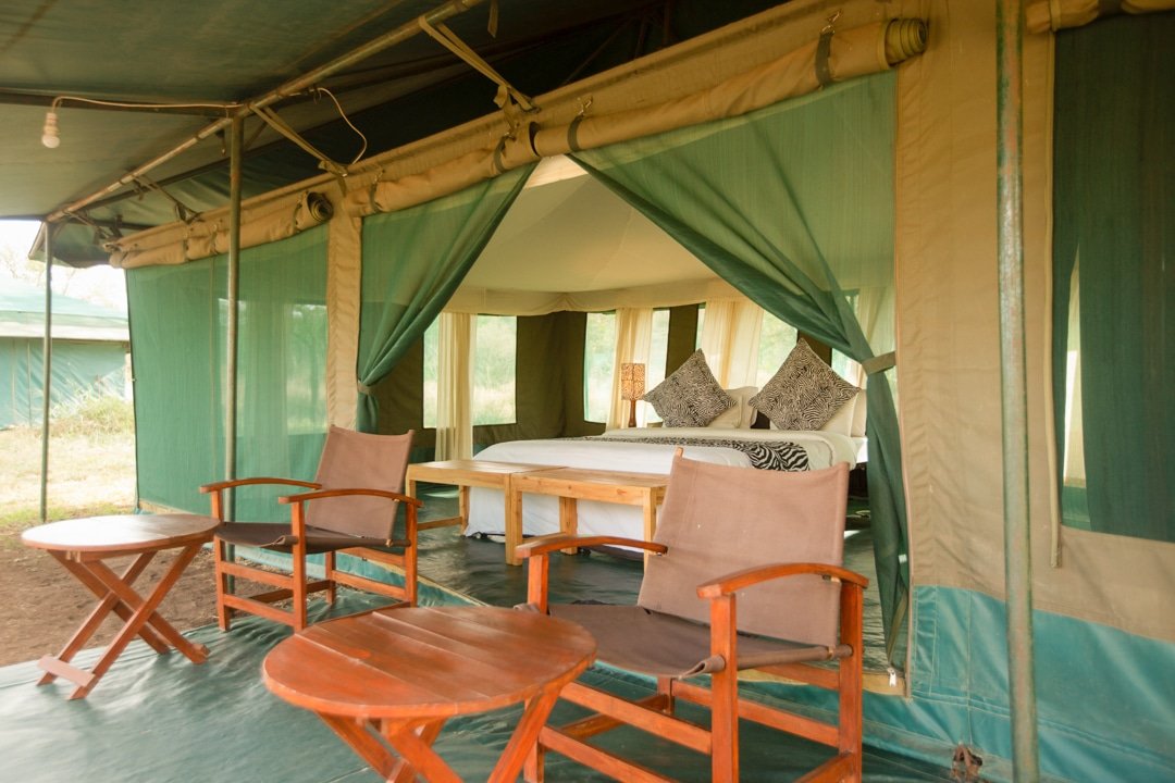 Shuhudia Adventure Camp 3