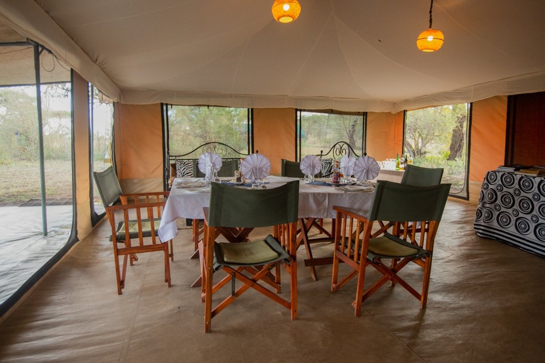 Shuhudia Adventure Camp 6