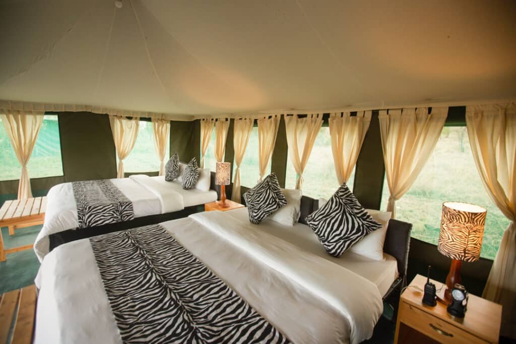 Shuhudua Adventure Camp 4