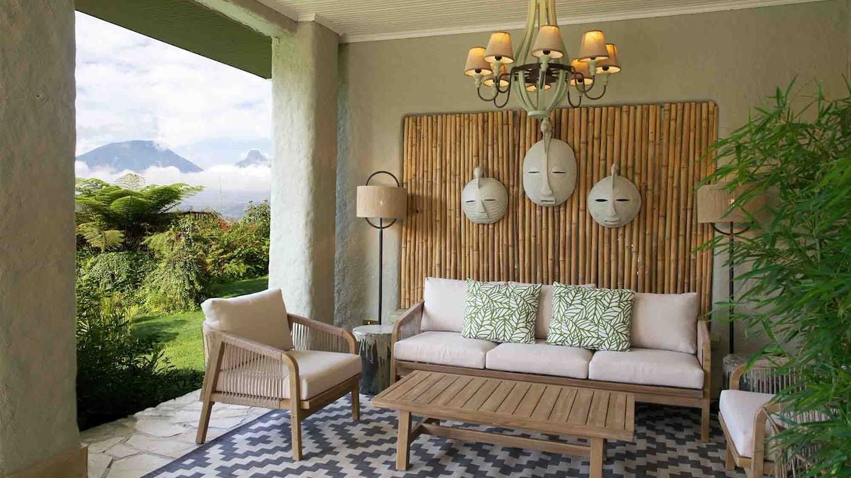 Wilderness Sabyinyo1