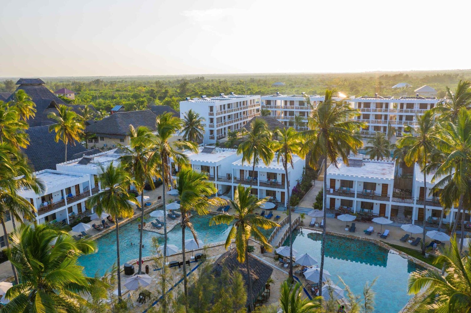 Zanzibar Bay Resort4