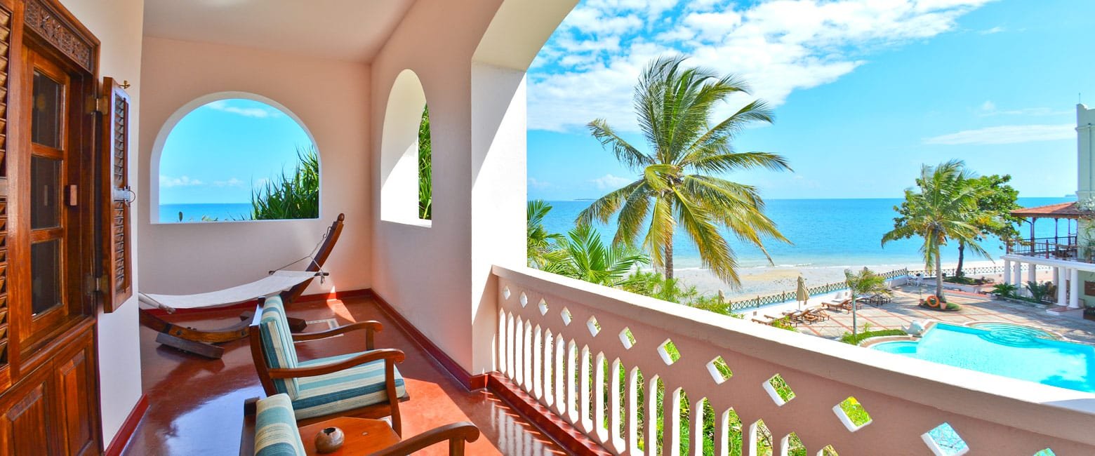Zanzibar Serena2