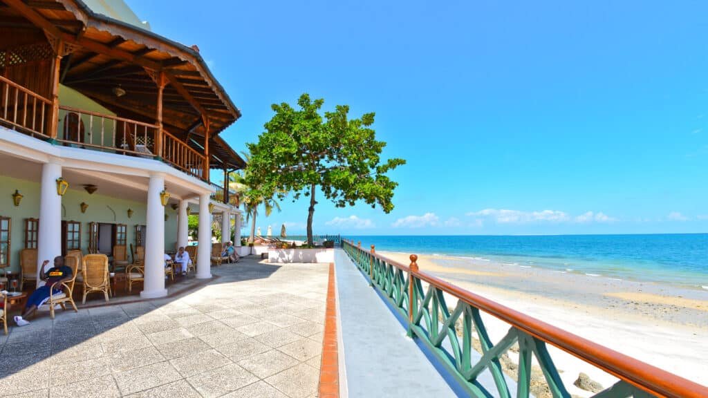 Zanzibar Serena3