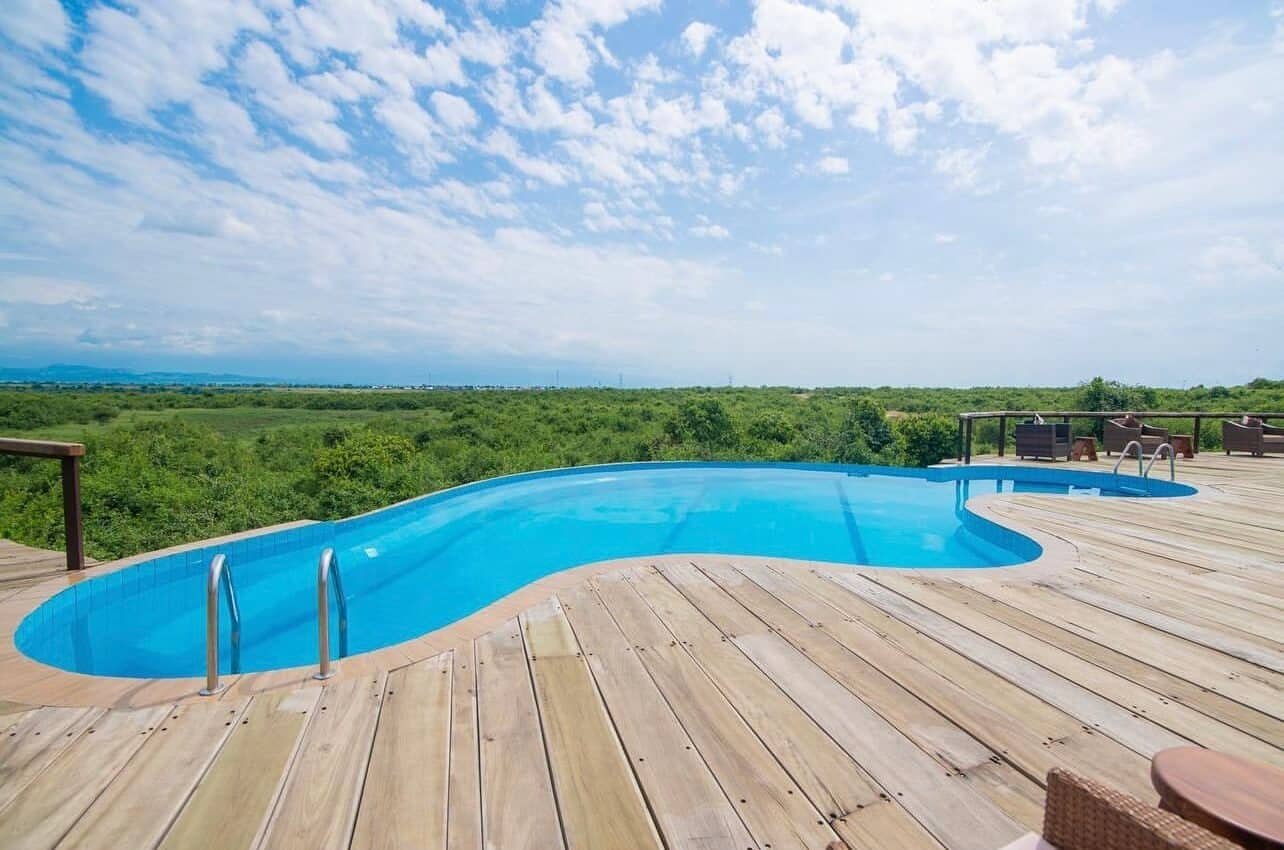 buffalo safari lodge2