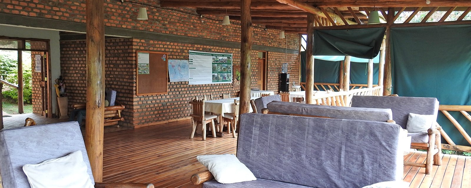 buhoma community haven lodge1