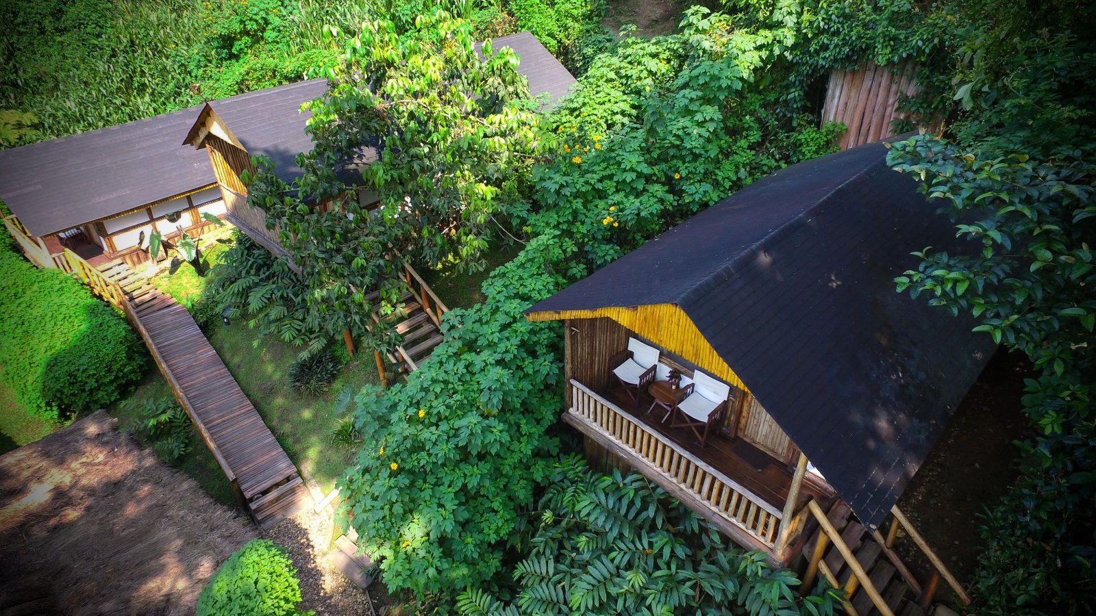 buhoma community haven lodge5